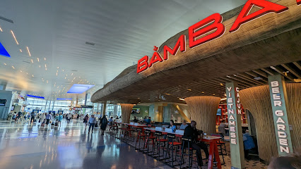 Bam Bam