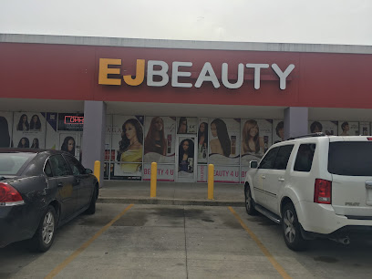 EJ Beauty Supply #7