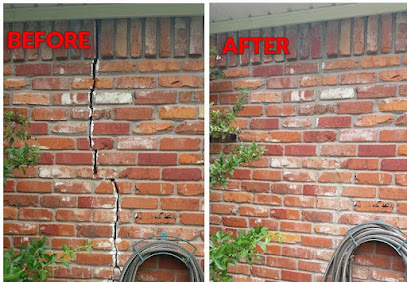 Houston Foundation Repair Company LLC,