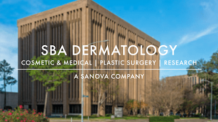 SBA Dermatology & Plastic Surgery