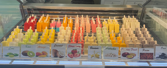 Popsi Bar