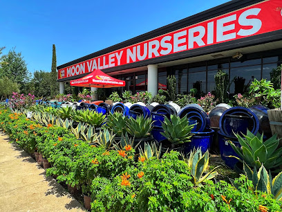Moon Valley Nurseries