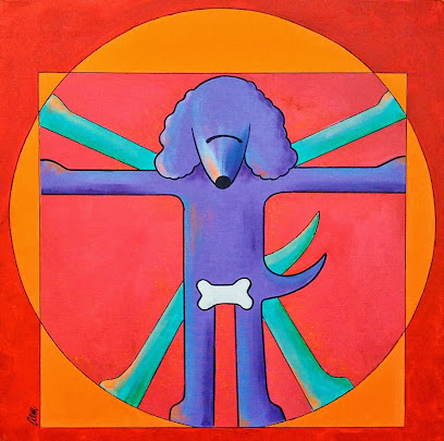 April Murphy's AEM Gallery