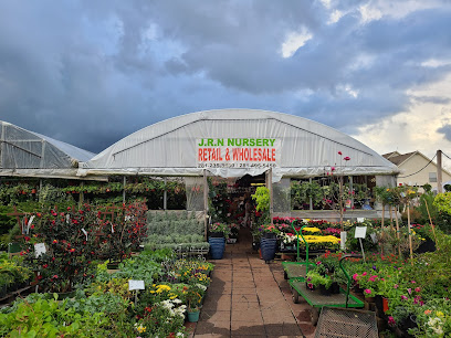 JRN Nursery 2