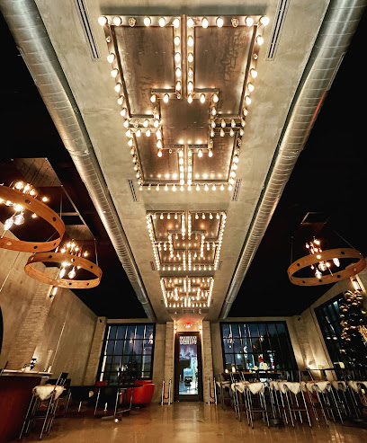 Event Space Unlimited