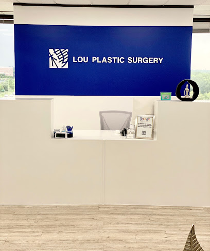 Lou Plastic Surgery