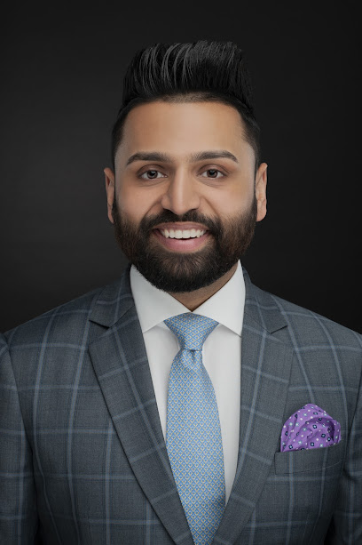 Headshots PRO- Houston Professional Headshots