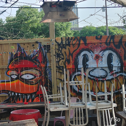 Lola's Depot