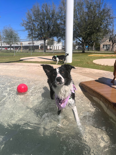 Meadowlake Pet Resort - 288 South