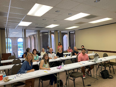 Texas Real Estate Continuing Education