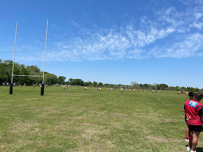 West Houston Rugby Club