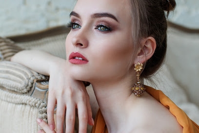 River Oaks Skin Institute