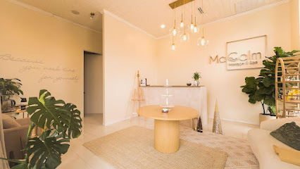MaCalm Massage & Spa | Houston