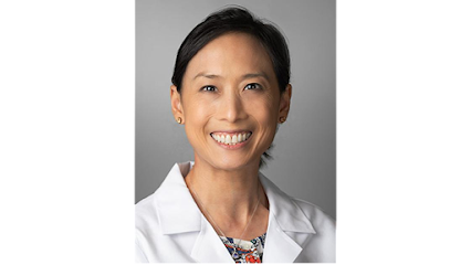 Stella Yeung, MD