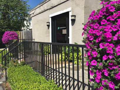 The Skin Renewal Center