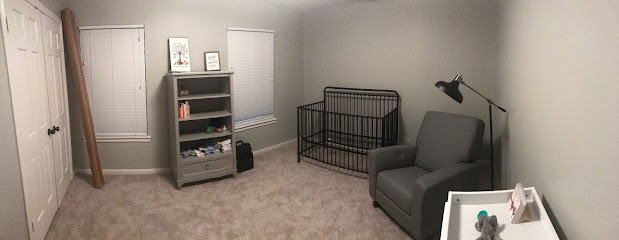 Baby's & Kid's 1st (Warehouse and Distribution Center)