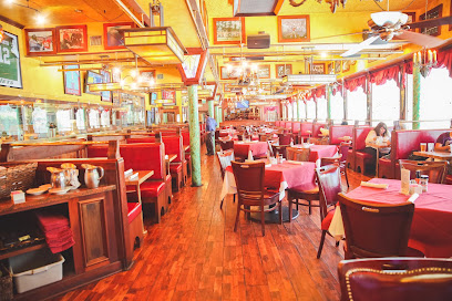 Laurenzo's