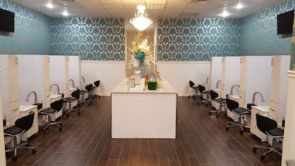 Couture Beauty Academy