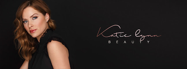 Katie Lynn BEAUTY