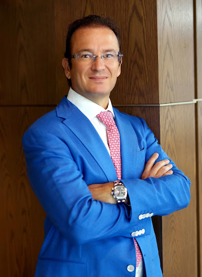 Dr. Roth Plastic Surgery