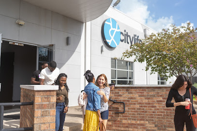 City Life Church