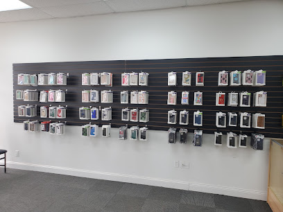 TEXAS CELL MAX iPhone Repair, Cell Phone Repair, iPad Repair, Cellphone Plans, Accessories