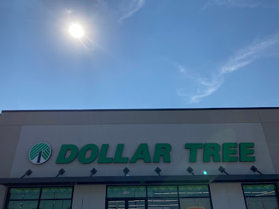 Dollar Tree