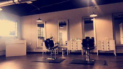 Sandy's Threading & Beauty
