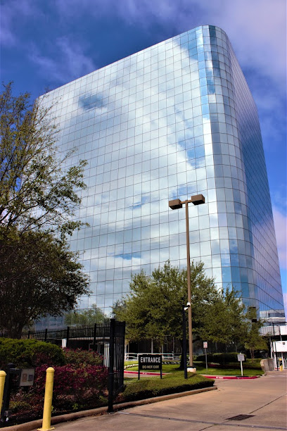 All About Texas Real Estate
