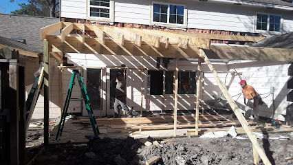 Houston Home Remodeling Pros