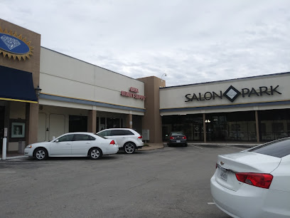 Ideal Beauty Supply
