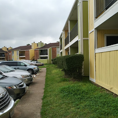 The Retreat On Rosslyn