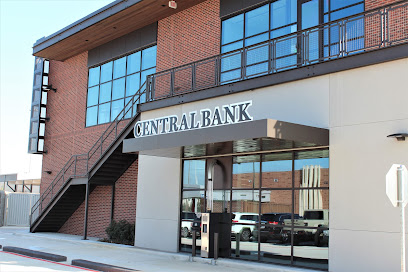 Central Bank