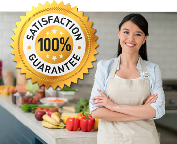 LG Appliance Repair
