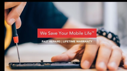 Tech Trade Houston | We Buy Phones | Broken New or Used