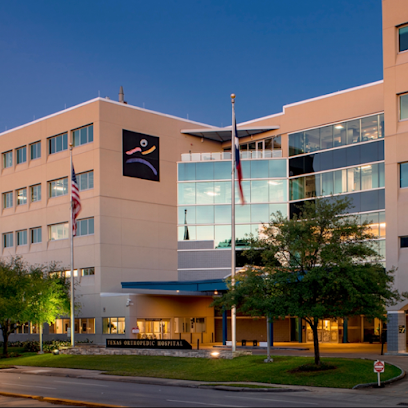 Mufaddal Gombera, MD - Orthopedic Sports Medicine Surgeon - Shoulder, Hip, and Knee
