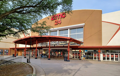 AMC Willowbrook 24