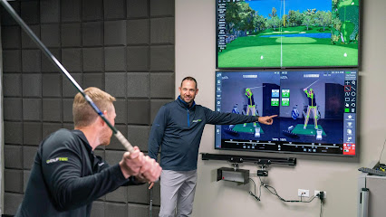 GOLFTEC Upper Kirby