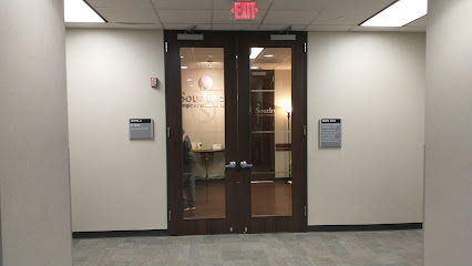 Southwest Surgical Associates