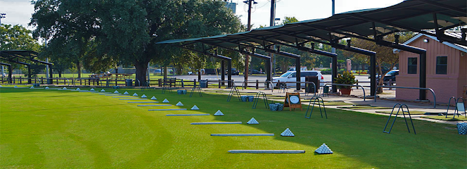 Jay Thomas, PGA - Golf Lessons