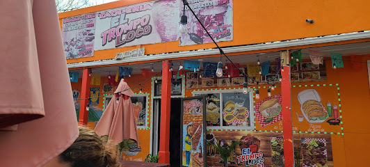 Geovanni's Pet Shop