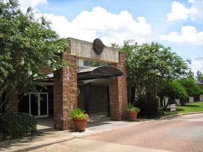 Smaller Scholars Montessori Academy