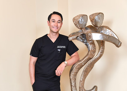 Facial Plastic Surgery Associates