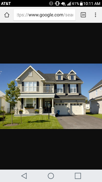 marv's framing & builders