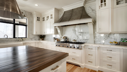Unique Builders and Remodeling Houston