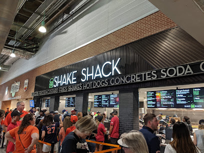 Shake Shack