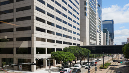 Houston Methodist Urogynecology Associates
