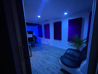 281 Studios