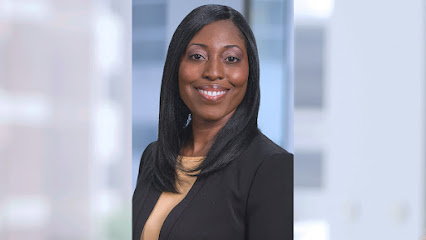 Fiona M. Lindo, MD, MPH, FACOG, FPMRS