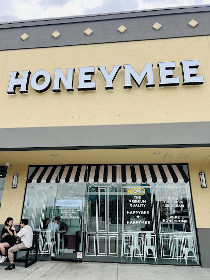Honeymee